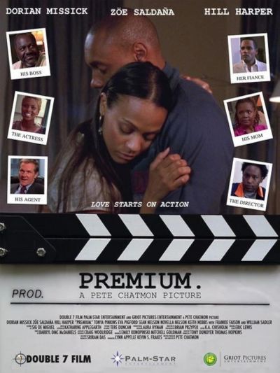 watch-Premium