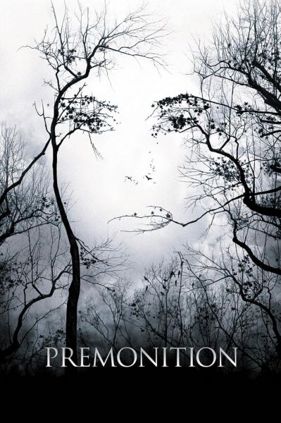 watch-Premonition
