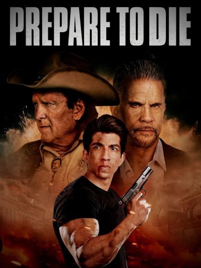 watch-Prepare to Die