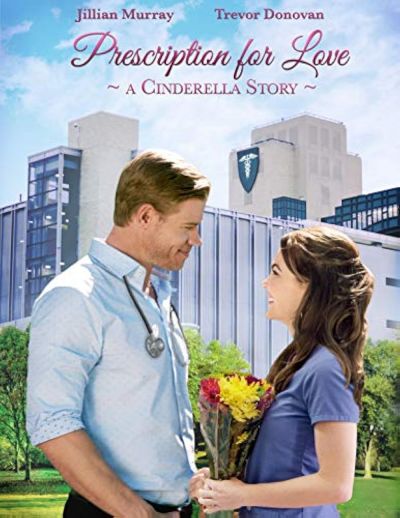 watch-Prescription for Love
