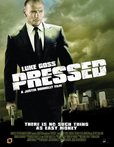 watch-Pressed