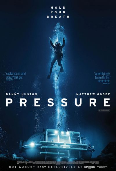 watch-Pressure
