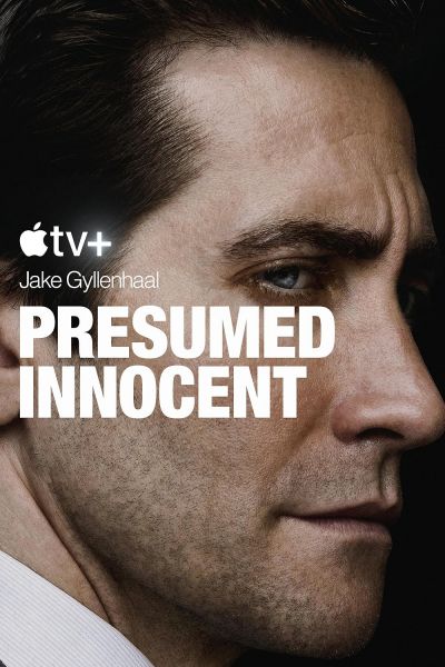watch-Presumed Innocent