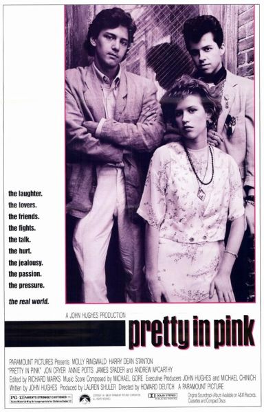 watch-Pretty in Pink