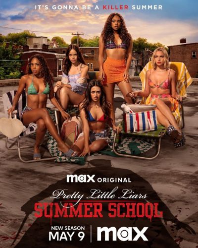 watch-Pretty Little Liars  Original Sin