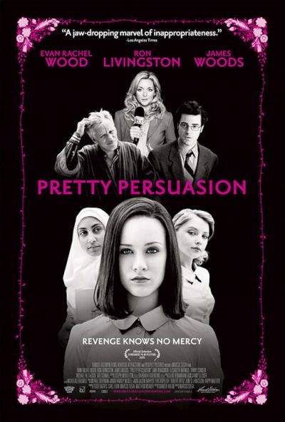 watch-Pretty Persuasion