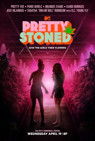 watch-Pretty Stoned