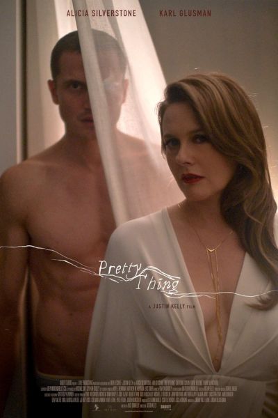 watch-Pretty Thing