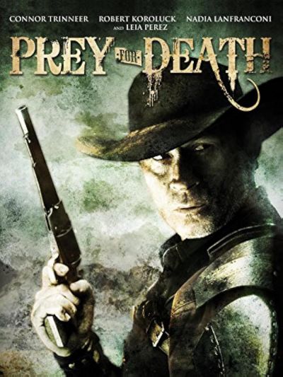 watch-Prey for Death