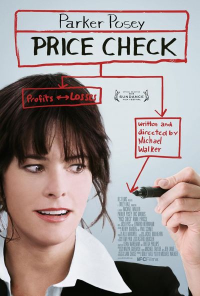 watch-Price Check