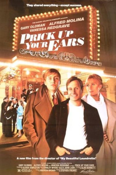 watch-Prick Up Your Ears