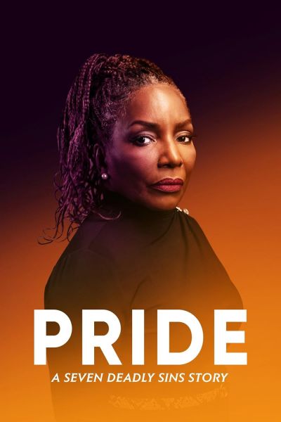 watch-Pride  A Seven Deadly Sins Story