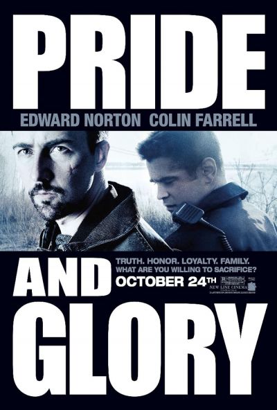 watch-Pride and Glory