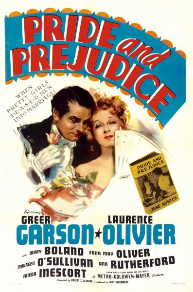 watch-Pride and Prejudice