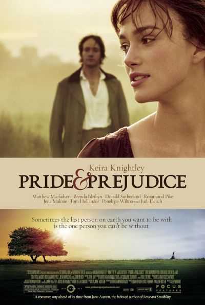 watch-Pride   Prejudice