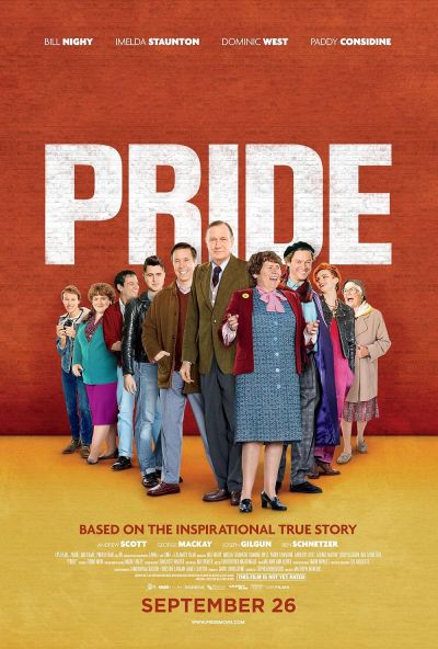 watch-Pride