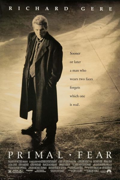 watch-Primal Fear