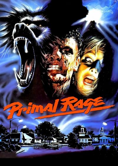 watch-Primal Rage