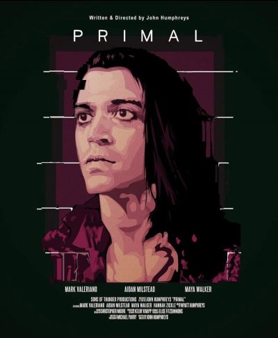 watch-Primal