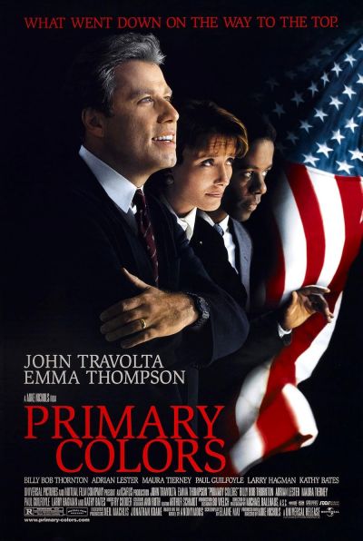 watch-Primary Colors