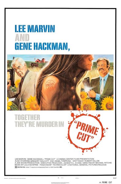watch-Prime Cut