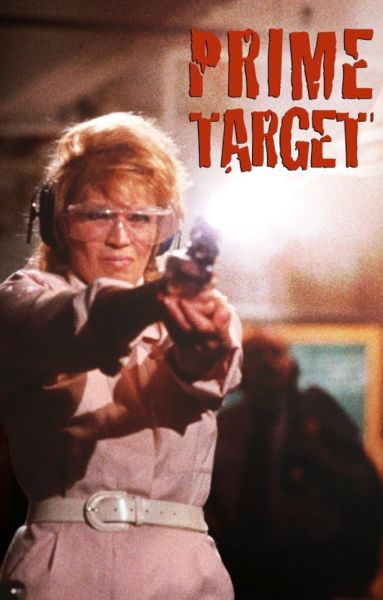 watch-Prime Target