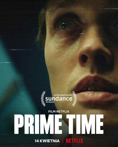 watch-Prime Time