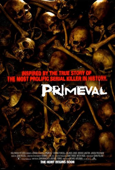 watch-Primeval