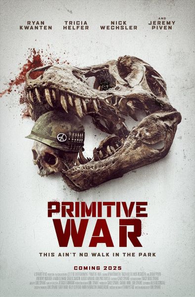 watch-Primitive War