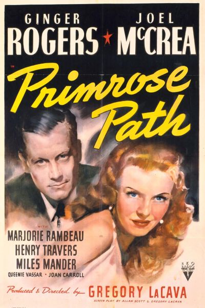 watch-Primrose Path