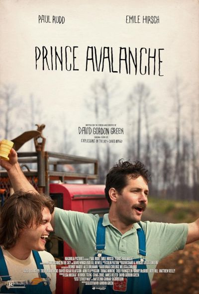 watch-Prince Avalanche