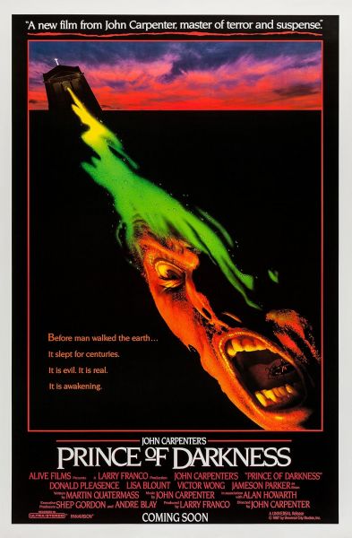 watch-Prince of Darkness