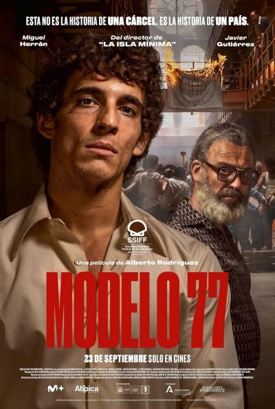 watch-Prison (77)
