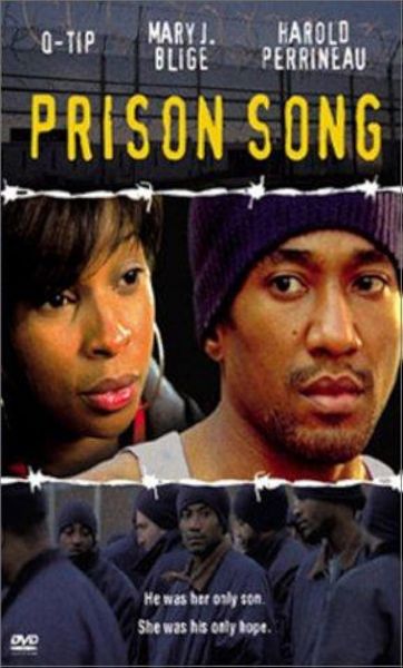 watch-Prison Song