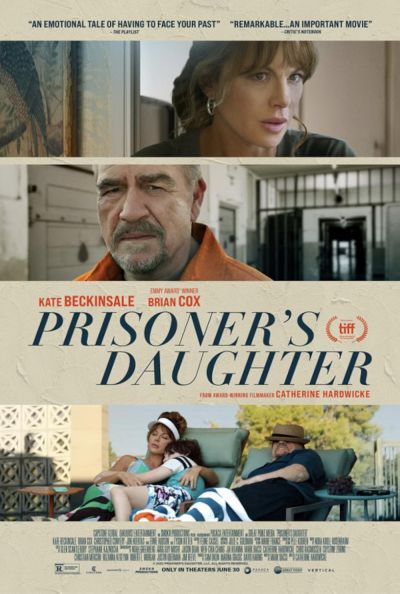 watch-Prisoner s Daughter