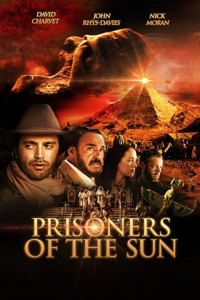 watch-Prisoners of the Sun