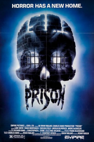 watch-Prison