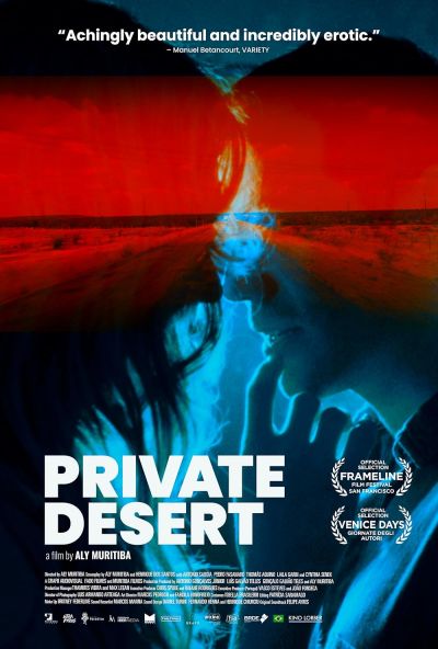 watch-Private Desert