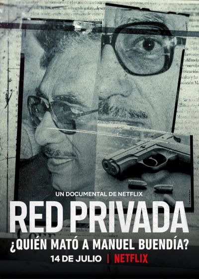 watch-Private Network  Who Killed Manuel Buend  a
