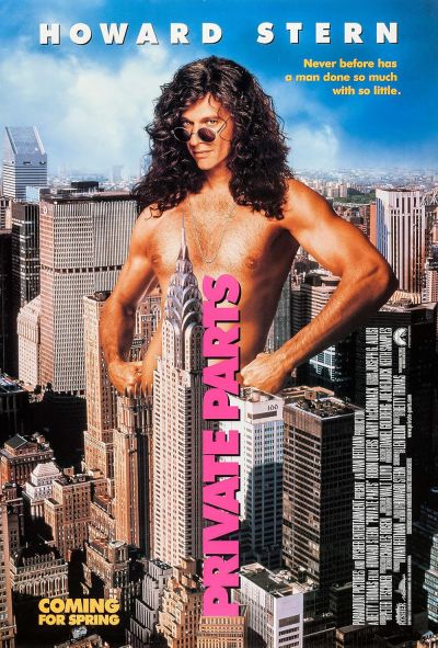 watch-Private Parts