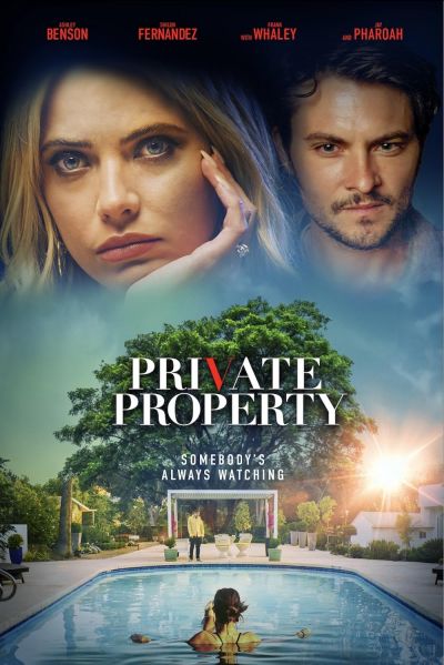 watch-Private Property