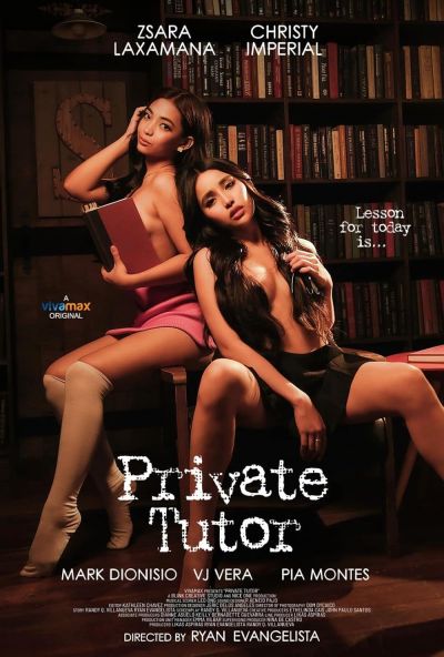 watch-Private Tutor