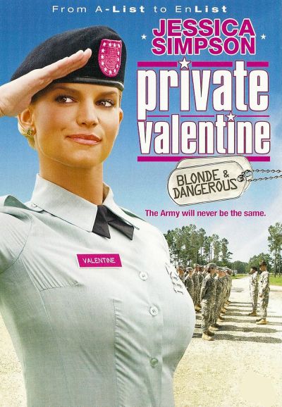 watch-Private Valentine  Blonde   Dangerous