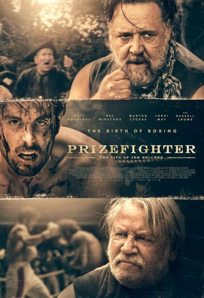 watch-Prizefighter  The Life of Jem Belcher