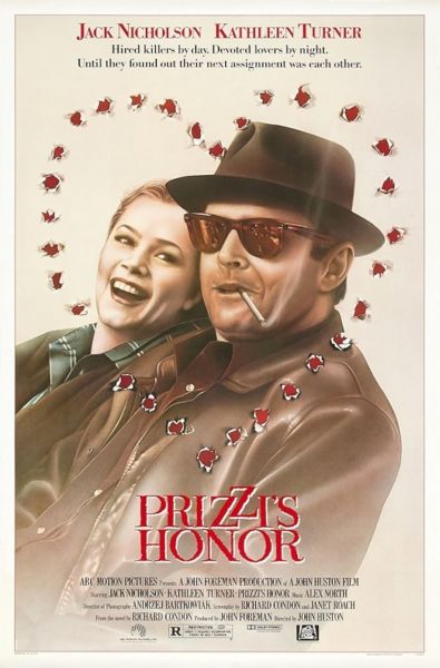 watch-Prizzi s Honor