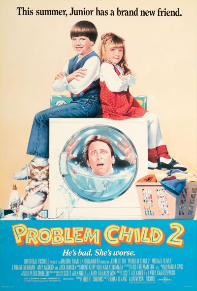 watch-Problem Child (2)
