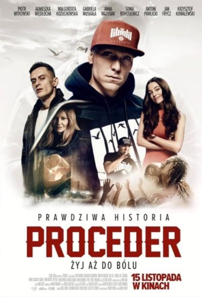 watch-Proceder