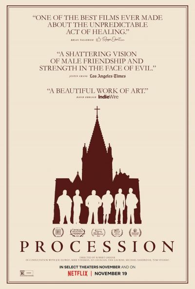 watch-Procession