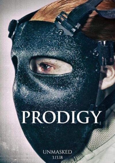 watch-Prodigy