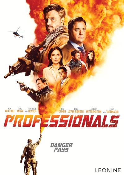 watch-Professionals